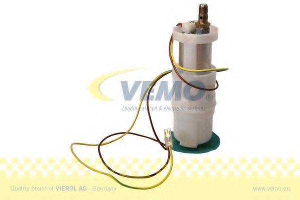 Топливный насос VEMO V10-09-0837