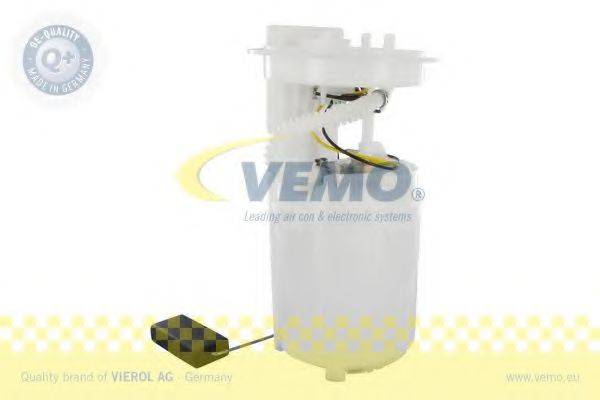 Елемент системи живлення VEMO V10-09-0842