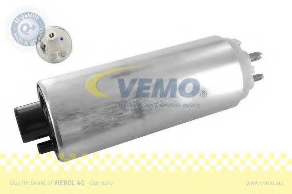 Паливний насос VEMO V10-09-0844