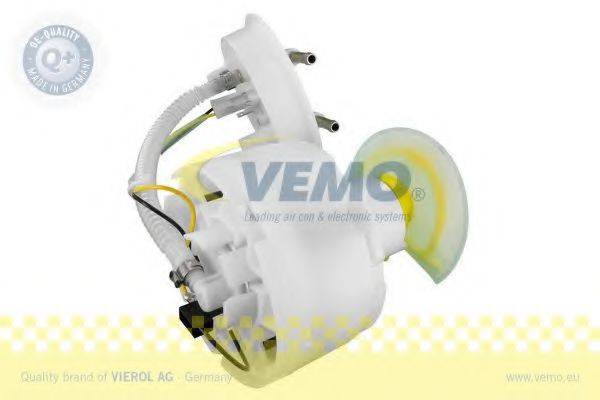 Елемент системи живлення VEMO V10-09-0845-1