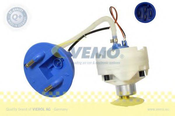 Елемент системи живлення VEMO V10-09-0860