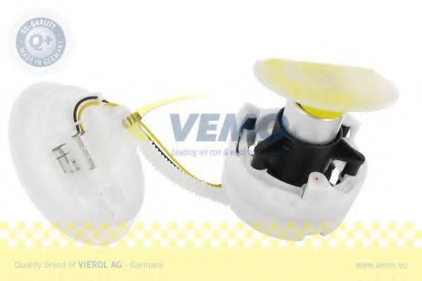 VEMO V10090861 Элемент системы питания