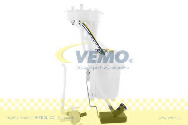 Елемент системи живлення VEMO V10-09-0862