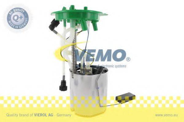 Елемент системи живлення VEMO V10-09-0864