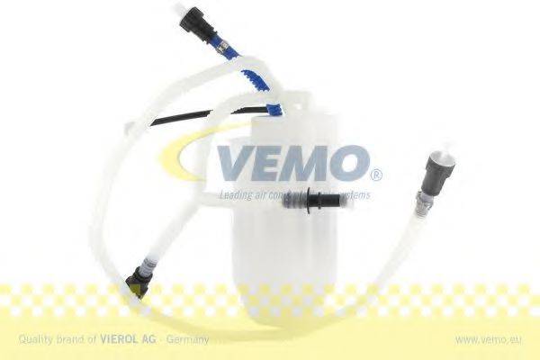 VEMO V10090866 Элемент системы питания