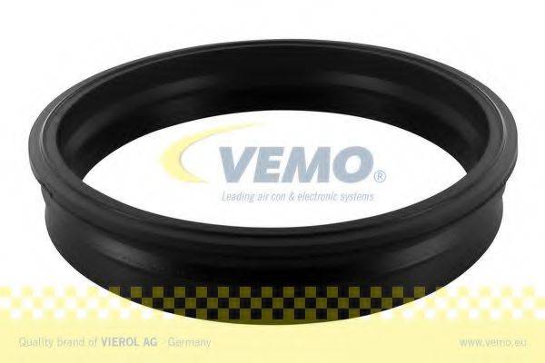 VEMO V10090871 Прокладка, датчик уровня топлива
