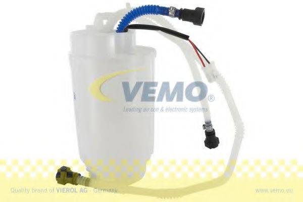 VEMO V10090872 Элемент системы питания