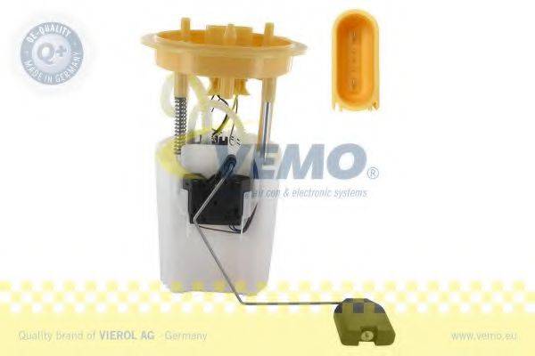 Элемент системы питания VEMO V10-09-1239