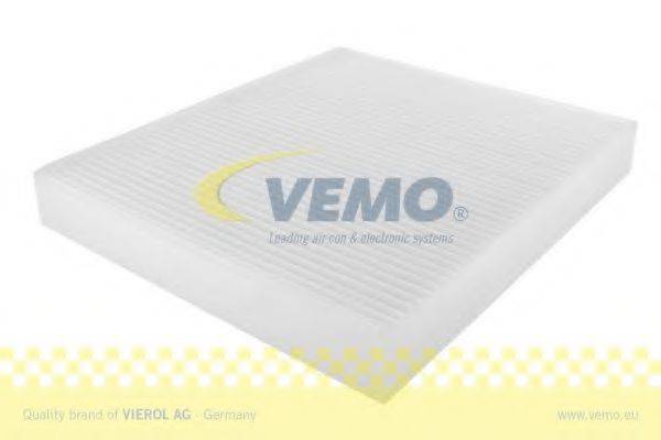VEMO V10302529 Фильтр, воздух во внутренном пространстве