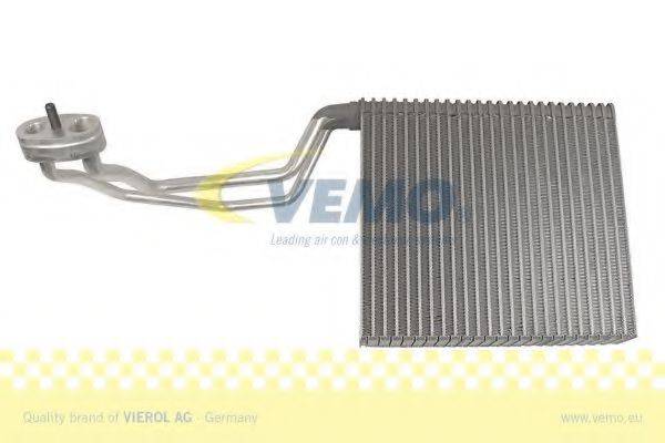 Випарник, кондиціонер VEMO V10-65-0020