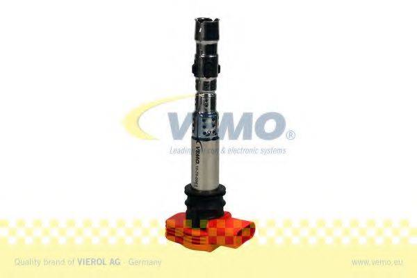 Котушка запалювання VEMO V10-70-0061