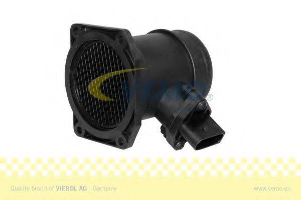 Витратомір повітря VEMO V10-72-0974