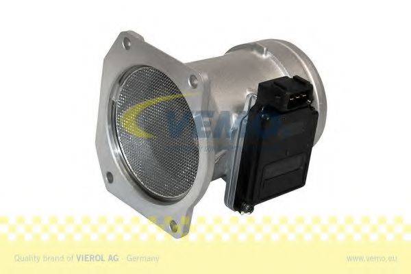 Витратомір повітря VEMO V10-72-0999