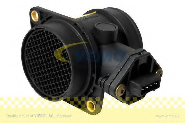 VEMO V10721022 Расходомер воздуха