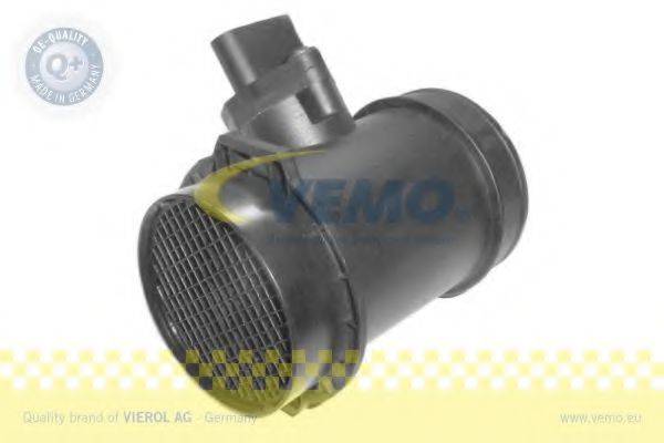 VEMO V10721065 Расходомер воздуха