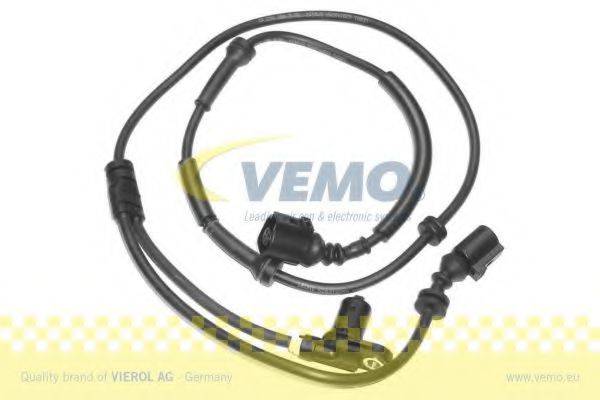 VEMO V10-72-1074