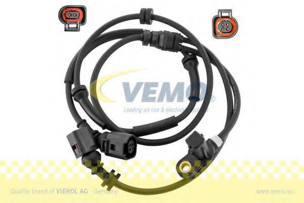 VEMO V10-72-1075