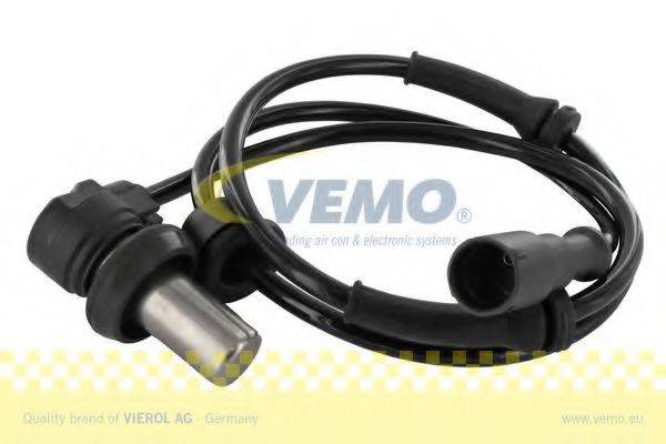 Датчик, частота вращения колеса VEMO V10-72-1092
