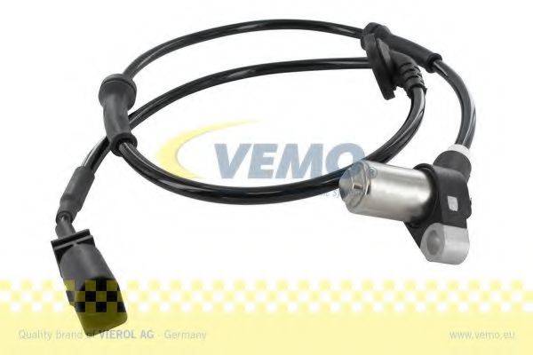 Датчик, частота вращения колеса VEMO V10-72-1234