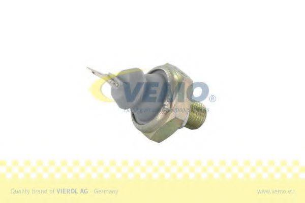 VEMO V10730006 Датчик давления масла