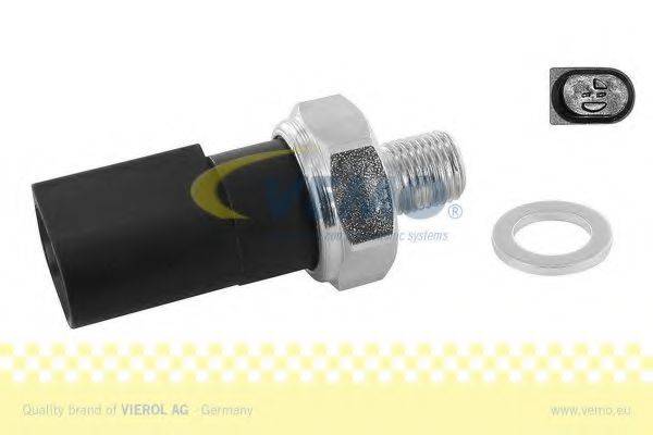 Датчик тиску масла VEMO V10-73-0086