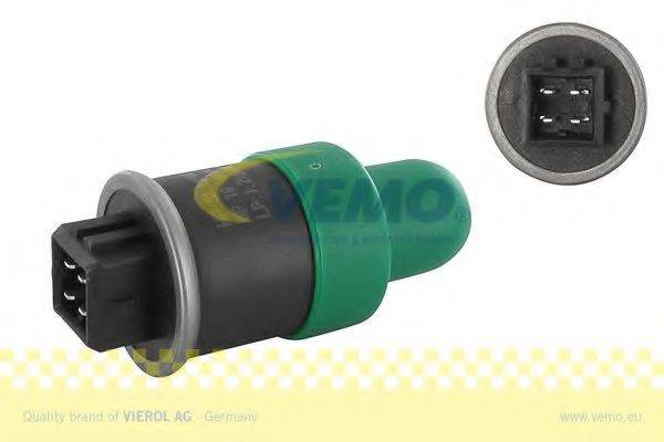 Пневматичний вимикач, кондиціонер VEMO V10-73-0126