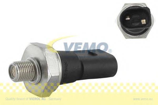 Датчик тиску масла VEMO V10-73-0299