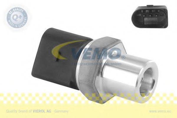 VEMO V10730300 Пневматический выключатель, кондиционер