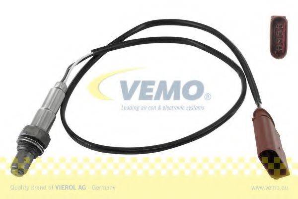 VEMO V10-76-0051