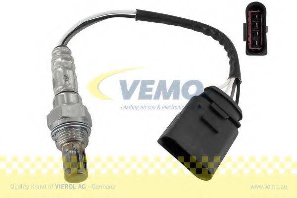 VEMO V10-76-0083