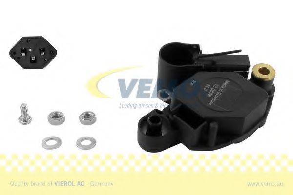 VEMO V10-77-1014
