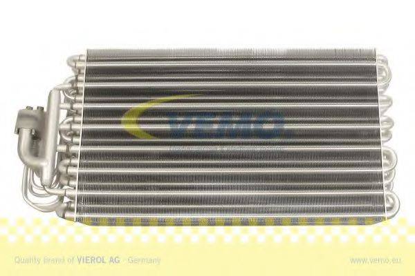 Випарник, кондиціонер VEMO V20-65-0001