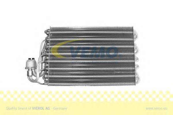 Випарник, кондиціонер VEMO V20-65-0004