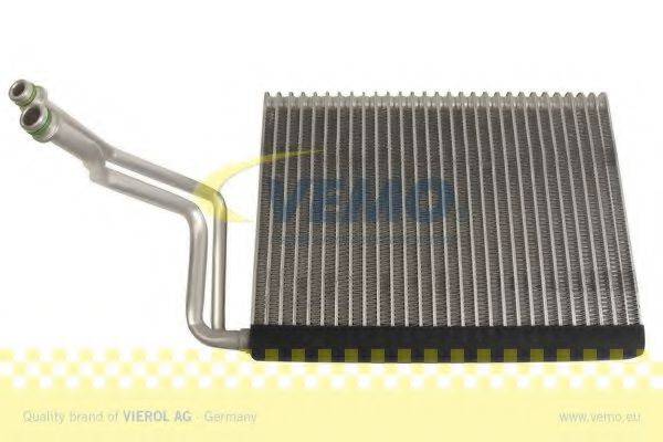 Випарник, кондиціонер VEMO V20-65-0015