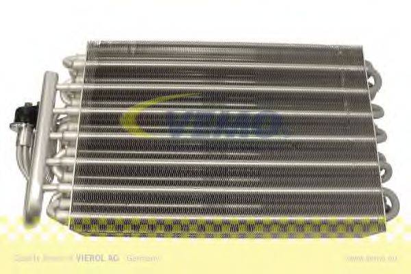 Випарник, кондиціонер VEMO V20-65-1073
