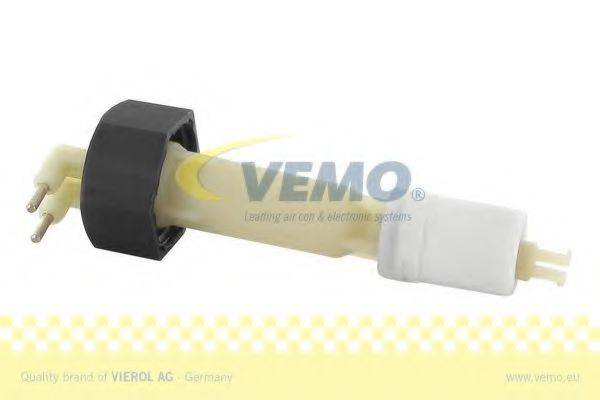 Датчик, рівень охолоджувальної рідини VEMO V20-72-0051-1