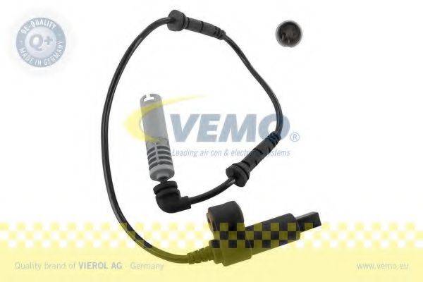 VEMO V20720453 Датчик, частота вращения колеса