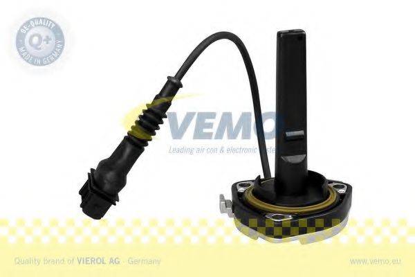 VEMO V20720467 Датчик, рівень моторного масла