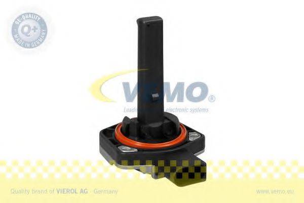 Датчик, рівень моторного масла VEMO V20-72-0468