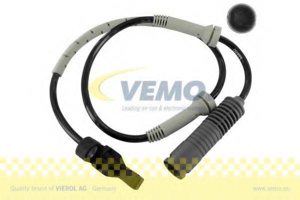 Датчик, частота вращения колеса VEMO V20-72-0500