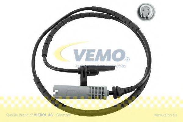 VEMO V20720509 Датчик, частота вращения колеса