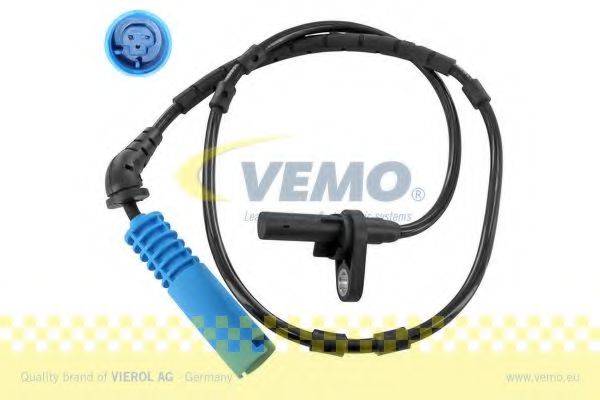 VEMO V20720510 Датчик, частота вращения колеса