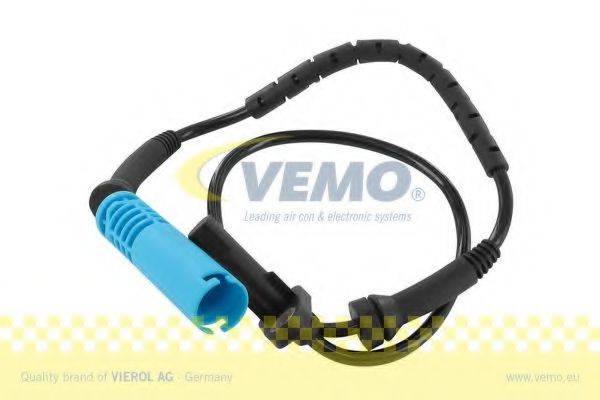 VEMO V20720512 Датчик, частота обертання колеса