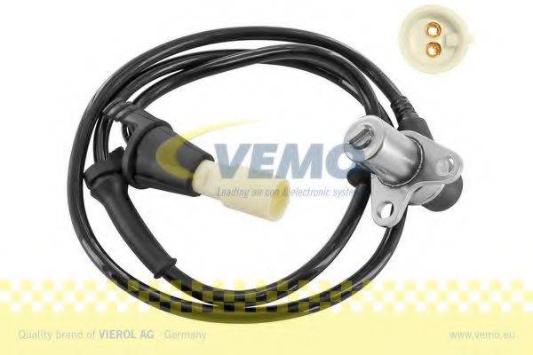 VEMO V20720519 Датчик, частота обертання колеса