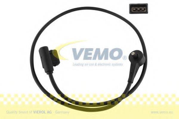 VEMO V20720523 Датчик, імпульс запалення; Датчик частоти обертання, керування двигуном