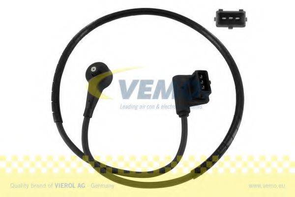 VEMO V20720525 Датчик, імпульс запалення; Датчик частоти обертання, керування двигуном