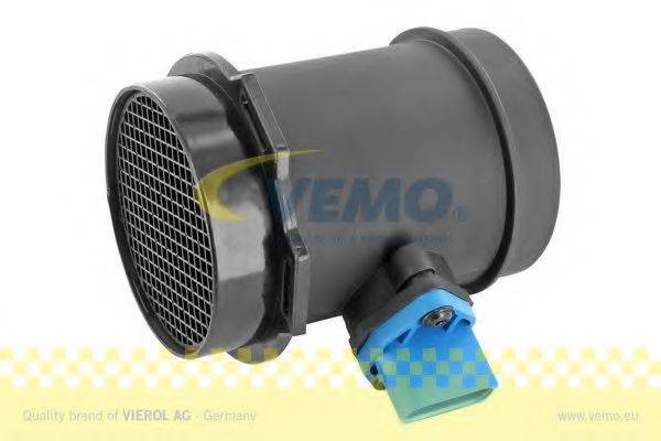 VEMO V20725144 Расходомер воздуха