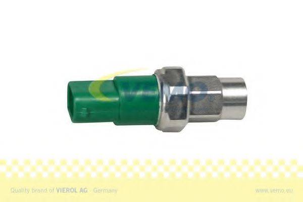 Пневматичний вимикач, кондиціонер VEMO V20-73-0005
