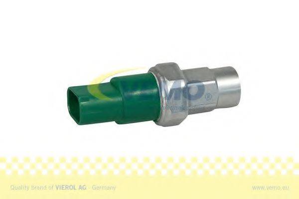 Перемикач високого тиску, кондиціонер VEMO V20-73-0009