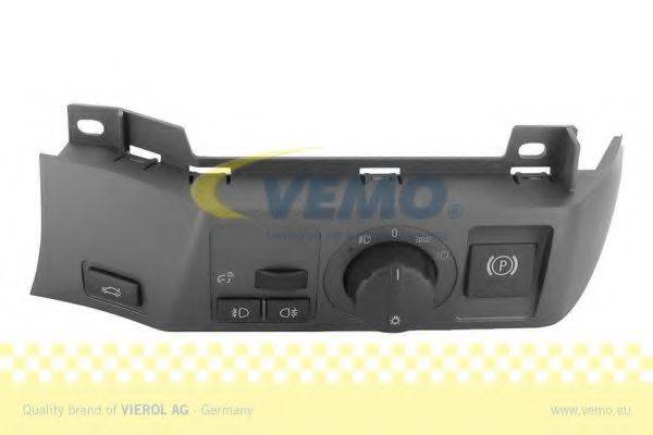 Выключатель, головной свет VEMO V20-73-0013